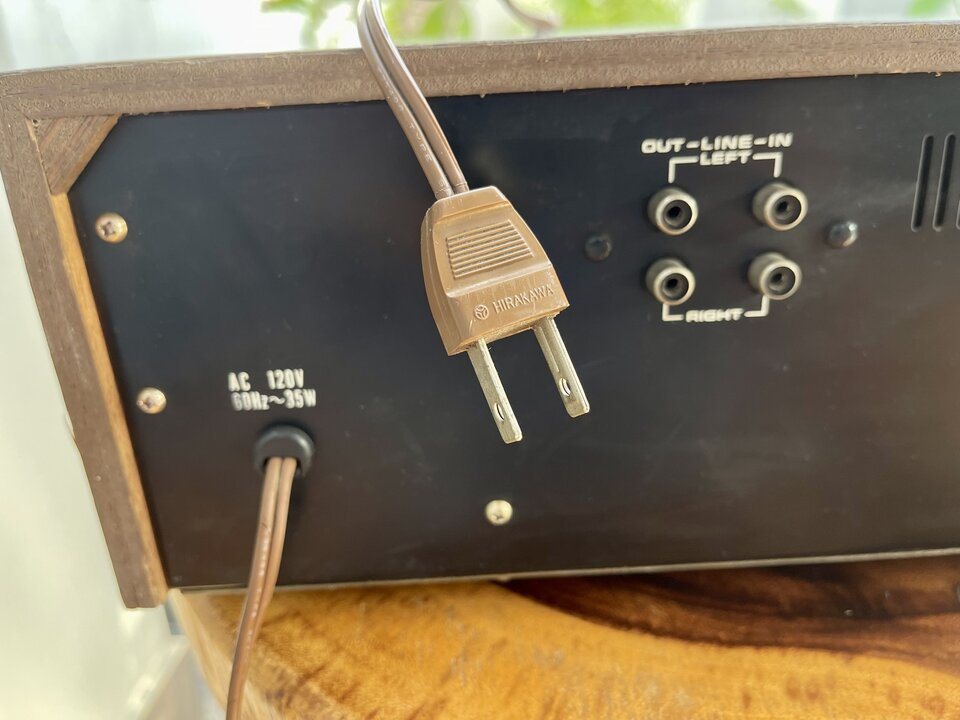z5521578930378_c4edddc8aa5dc561e5b72610c5f78300.jpg