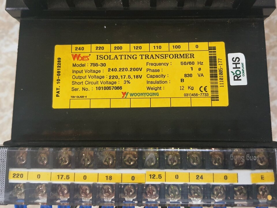 z5544646681678_fcd4f8538e638d6ad67792e2e23d6fbb.jpg