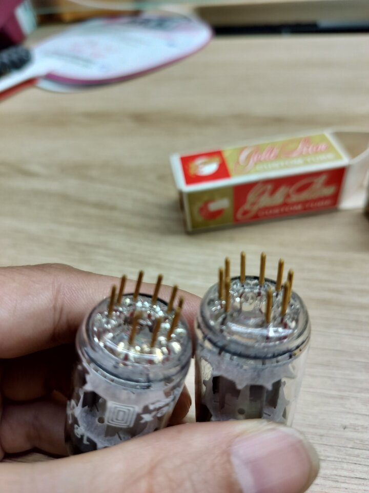 z5569805978319_0add8c649a4437020f14e275d8c474da.jpg