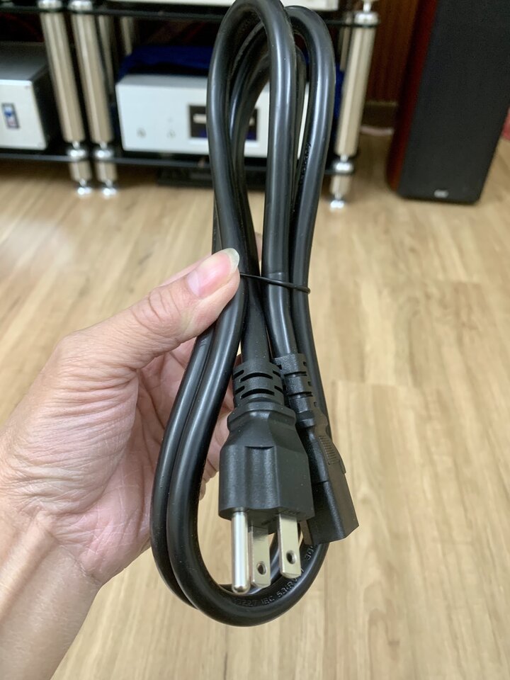 z5609757676830_51be17a91b960c2bd7cde89551a29927.jpg