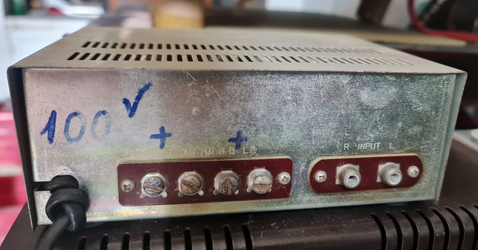 z5647779089159_3428c85c64adc82f1dcd5666b5127607.jpg