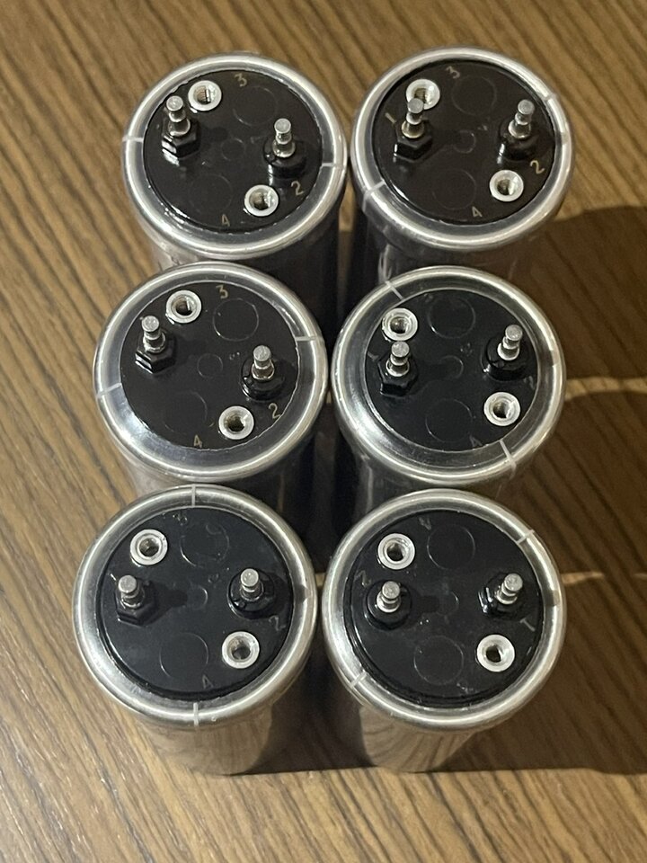 z5668708718203_3ce61bbe745b9f822371c80dcb483c8c.jpg