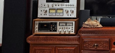 z5707511644900_a1576a1d335b6bb57bccebe93a7c83dd (3).jpg