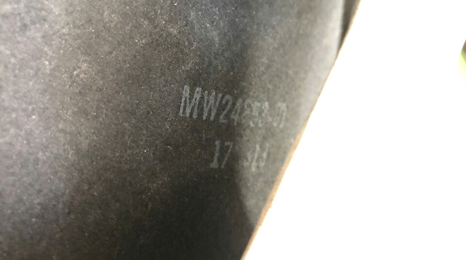 z5717861130786_7605f50bf7b8f9dbe9f873fb955e52cb.jpg