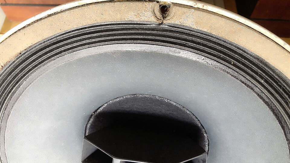 z5717866083334_6a4c0785e9b18e9c6797d977997d0884.jpg