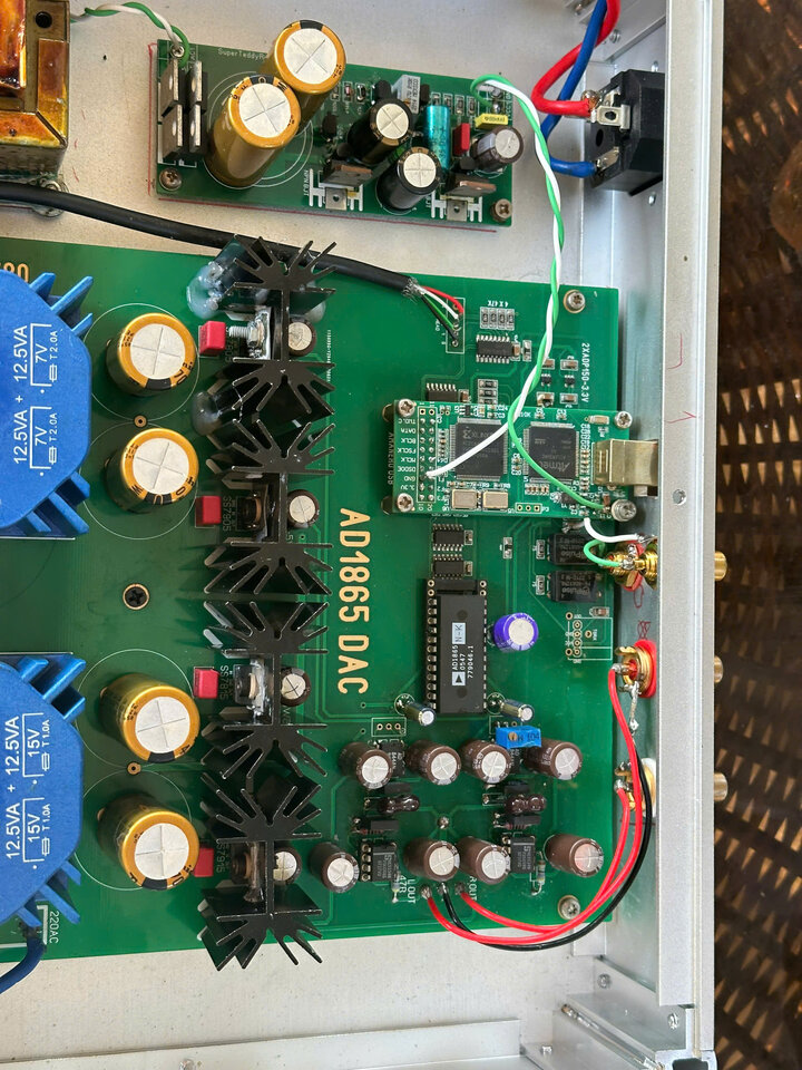z5766970799626_f3a8216f0b4c485a401f4e6358660ad7.jpg