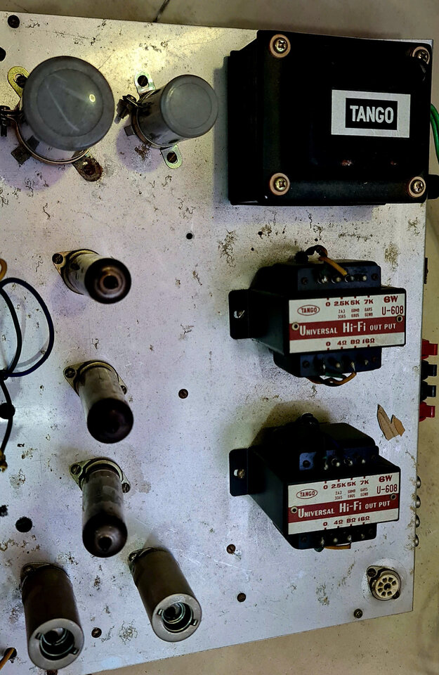 z5811659522653_890597ecad246d5899f772c160296101.jpg