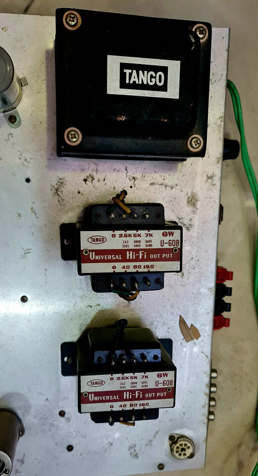 z5811659539229_486cede84bc4761e275b3e418c0344f0.jpg
