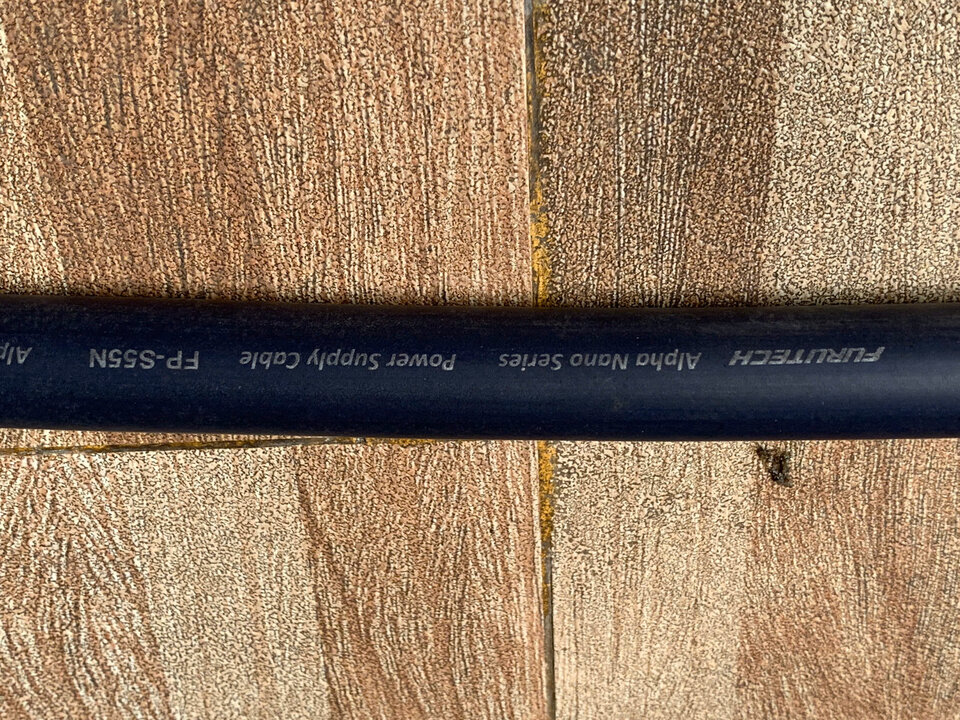 z5841760095174_c0a89c1b0bf6e65f76c723f29f825af0.jpg