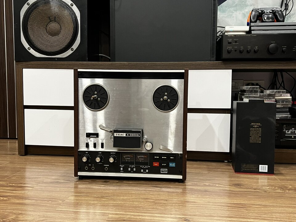 z5842010119950_8add8924ac25ae73dd773b83955b0bc6.jpg