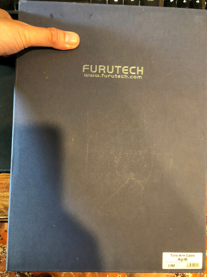 z5876268213322_159904066a913f2af9b0c346eaac8b73.jpg