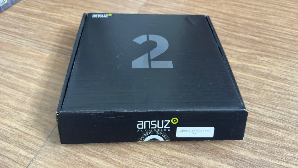z5884108863504_e016d3a0c6074d01dc5e05d33f88eec8.jpg
