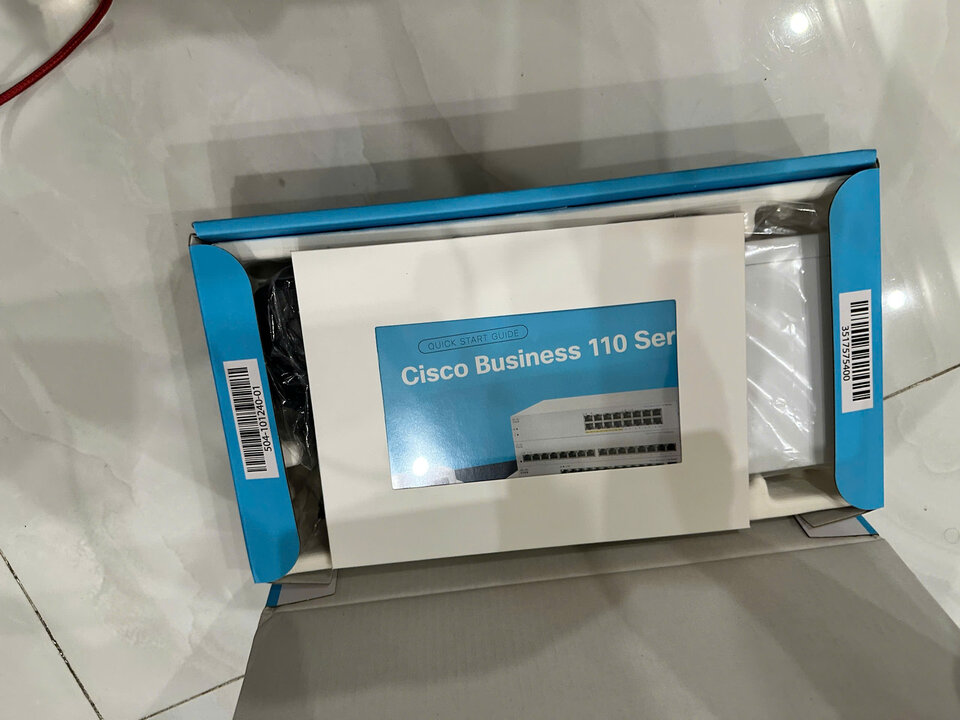 z5885038863939_2f9ef0bc075f3019fcab6eec3424e1aa.jpg