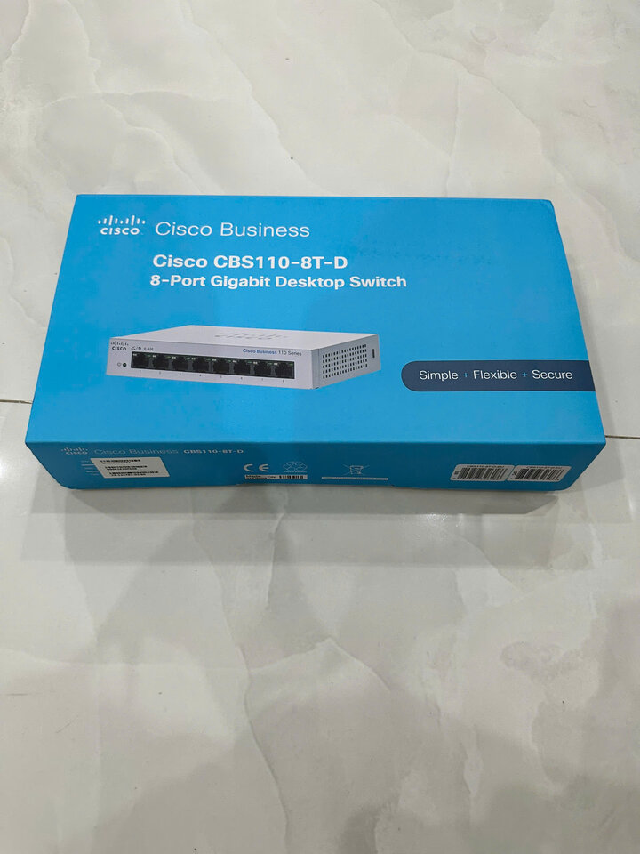 z5885038943956_2e36dd38ffad78e6a1463e05751f6721.jpg