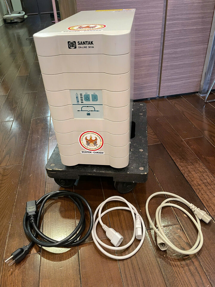 z5887983437070_d2d61a1beca1221772a6f43da13624f5.jpg