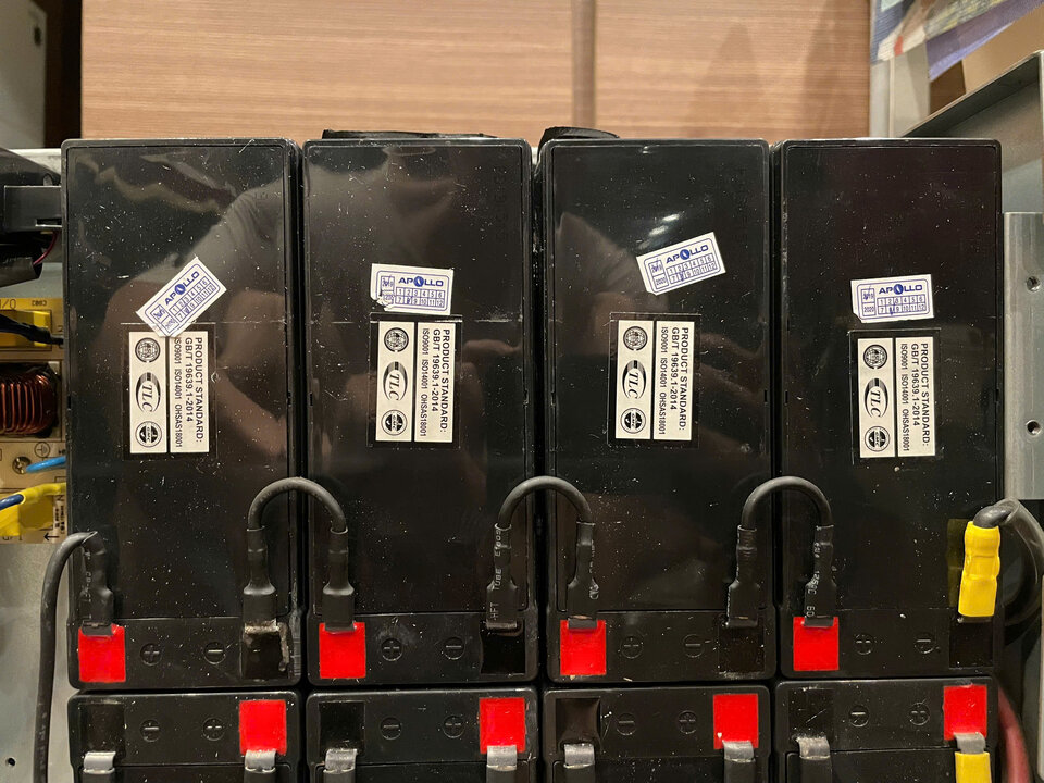 z5887983455895_9e160771115788739d613ac4abd51edf.jpg