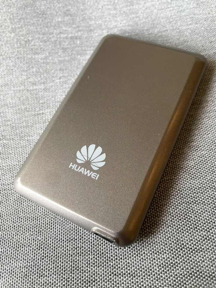 z5887988362910_2f6d70caecdc5b61c7f5a2d53e96e7f3.jpg
