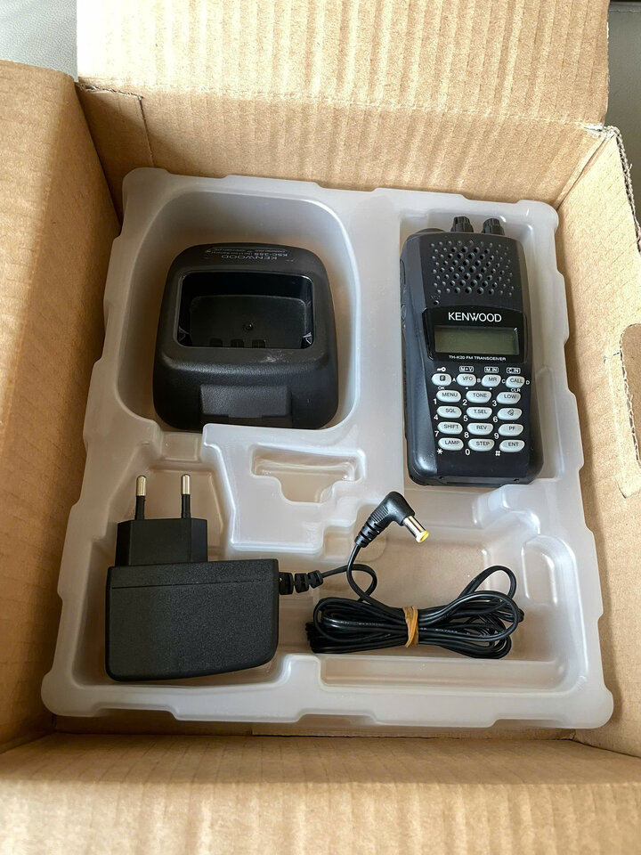 z5887988364274_c08bbb5da9cbe05f5898602d39f4927e.jpg