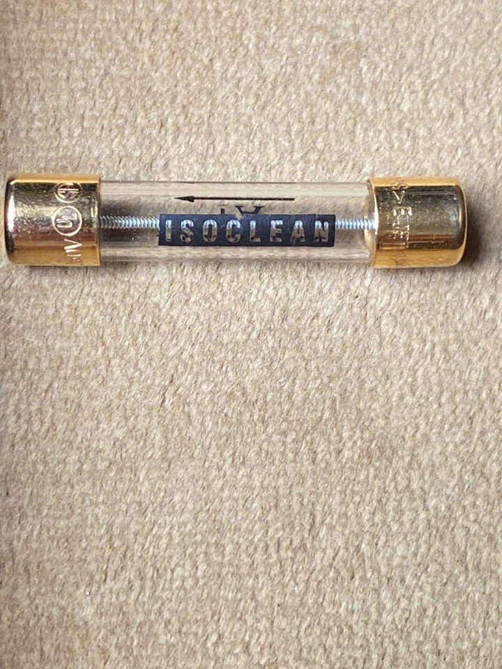 z5971805827395_59914dd226fc2329db52378997cc3e38.jpg