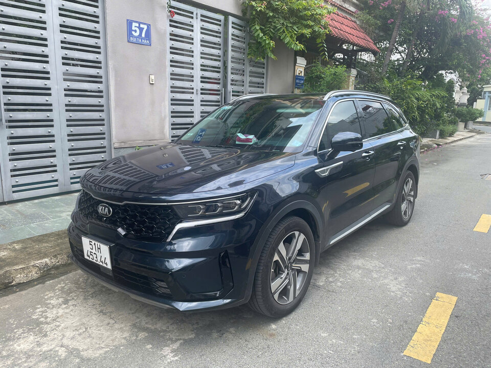 z5978255237443_664c554539e4e94738fbbe1a752e7c4a.jpg