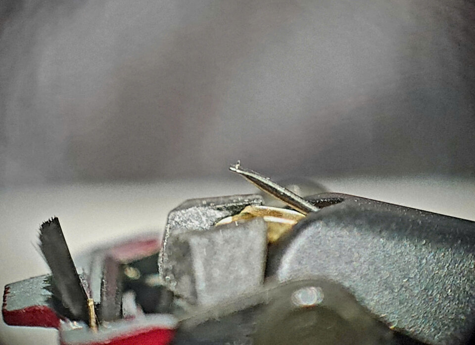 z5981550746098_3c0c25f9477ff8f4d0a05c850e289522.jpg