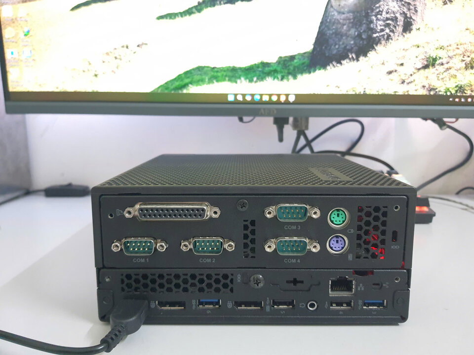 z6004698363306_f6e5aaf2267a0fdb3590dacd37fa5af2.jpg