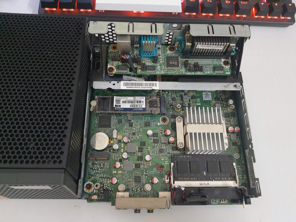 z6004698370404_9baebdd3cbb0598688580048f926930f.jpg