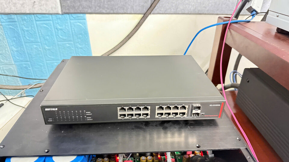 z6016067949326_0c9ef1592e0edfcd0b93ccb902c02781.jpg