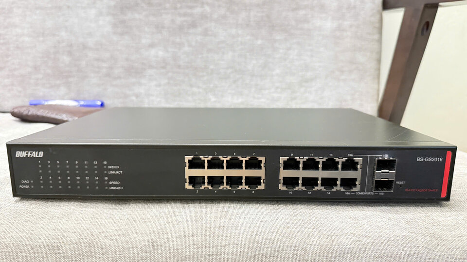 z6016068108752_49199c2804e36c5fb941ac2b97b9b6c9.jpg