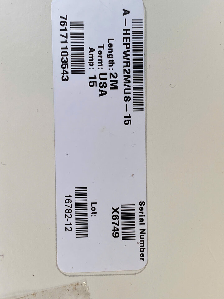 z6035509433443_94091cc8fc2c7ac1cb0cb1fc8658f685.jpg