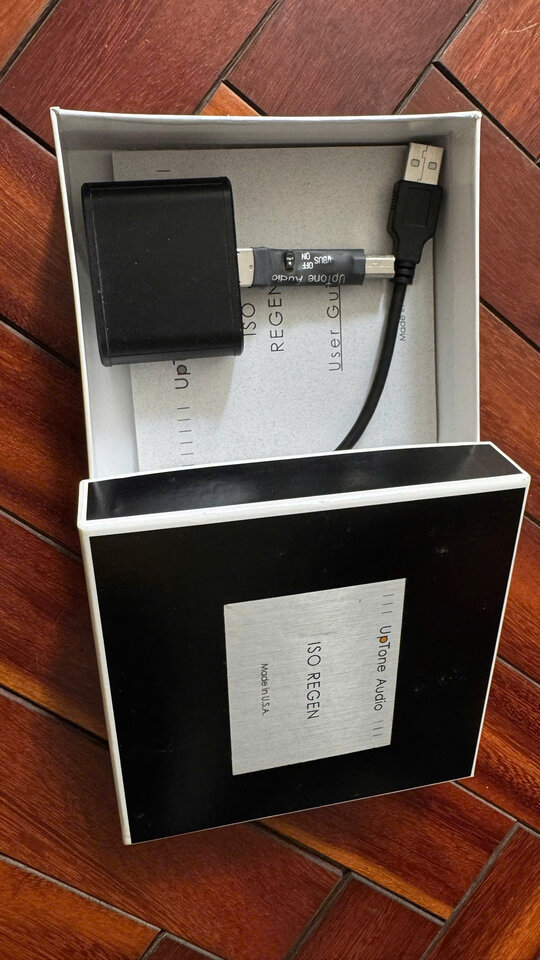 z6037843457302_1a55cec6854870dcda6807d2d1d68fd7.jpg