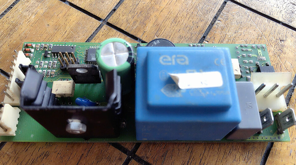 z6050230242898_75cb6a3d3c02d634475657cd23c950f7.jpg