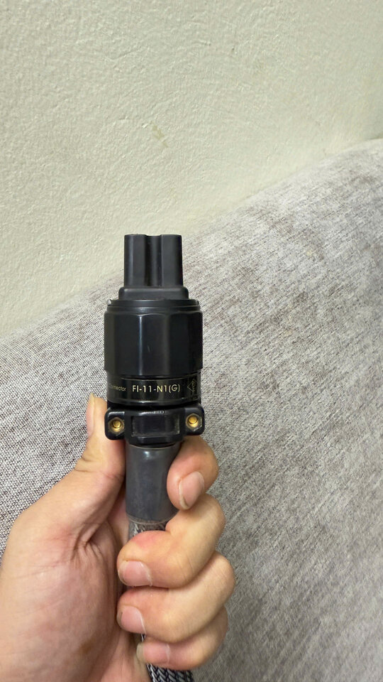 z6074364967590_3fc547049f18abe2fc47d44fd30a621b.jpg