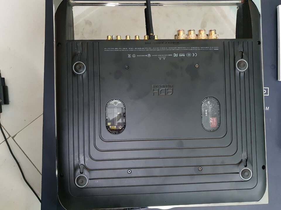 z6084201201558_a4cec5128d7c1904673ec4b7d662ef08.jpg