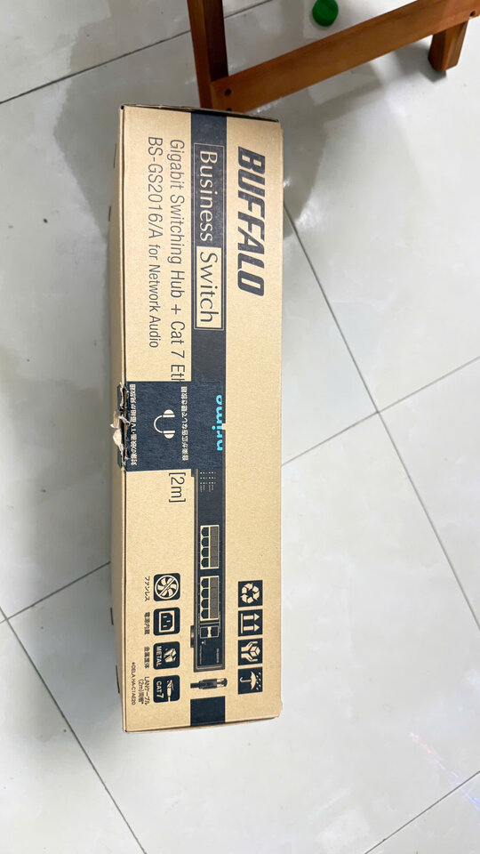z6107120887694_d871749e16521aa5fe8152d700a47d94.jpg