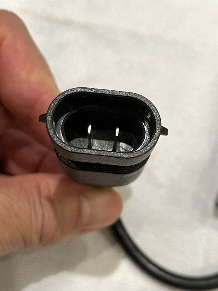z6135869427430_5de73767ccf3060265723bf5cc475048.jpg