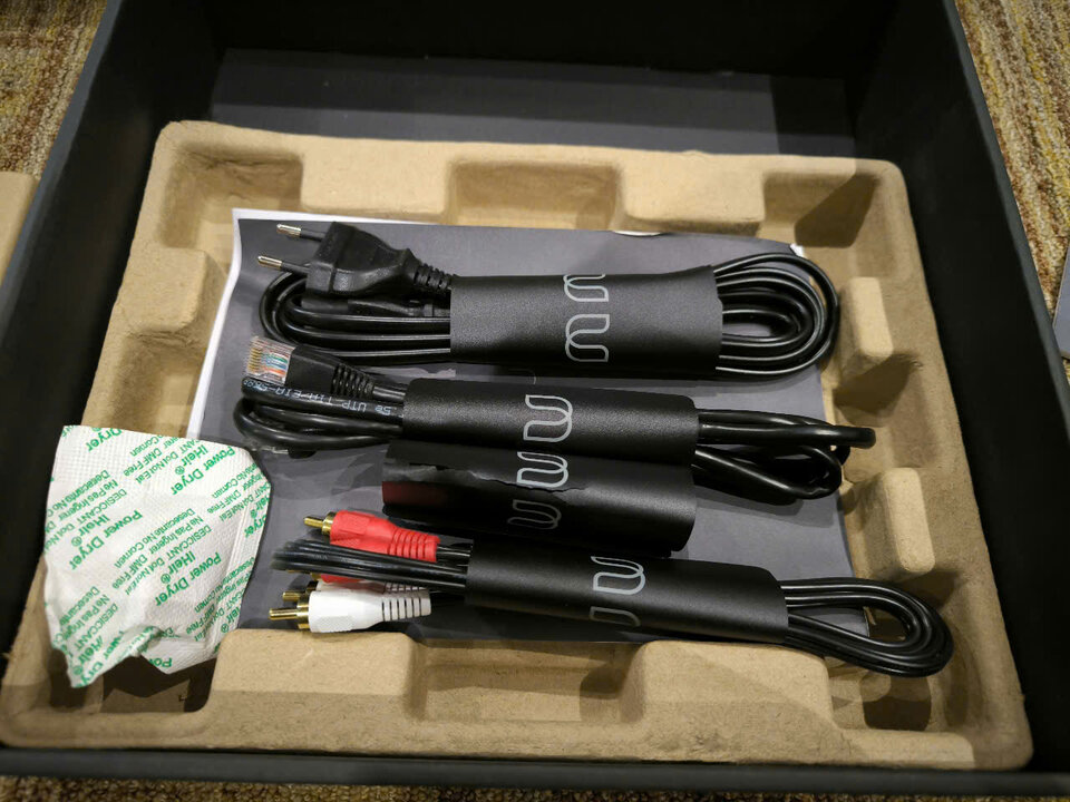 z6161524394587_c4709705568be384334f22e57b388802.jpg