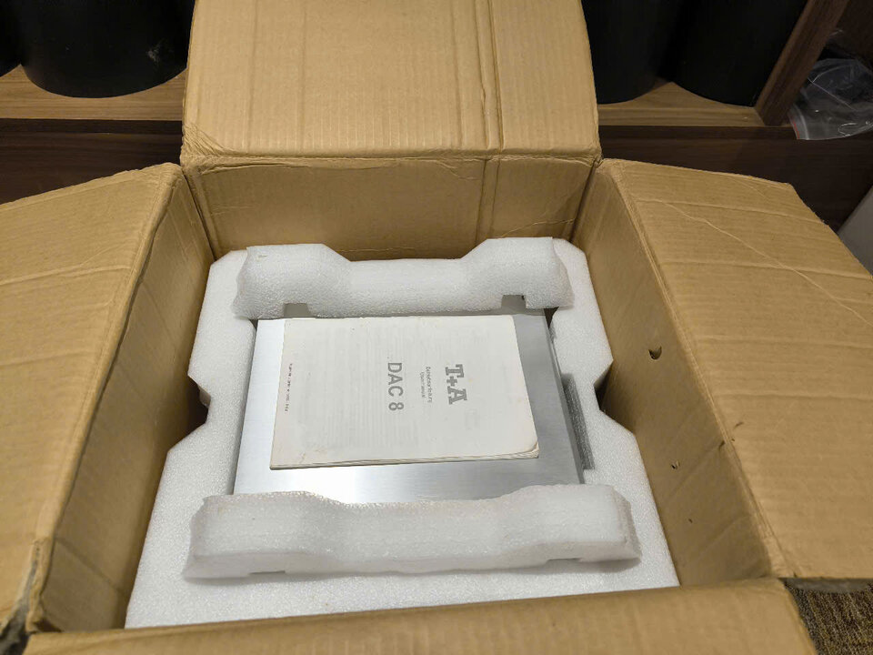 z6161541901140_556e942442825a8d7ba911926f4f68e2.jpg