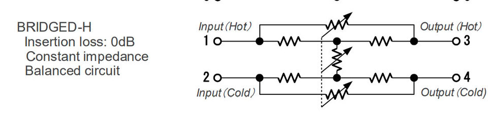z6166286522475_9b750887b947719a87bacf9653508e80.jpg