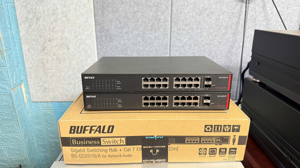 z6220384076599_d186df3ebbfe9ecbb3173f0915c84d88.jpg