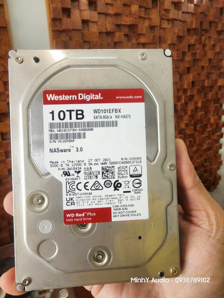 z6298802835387_85d734c80bca745409c9109a37e86c24.jpg