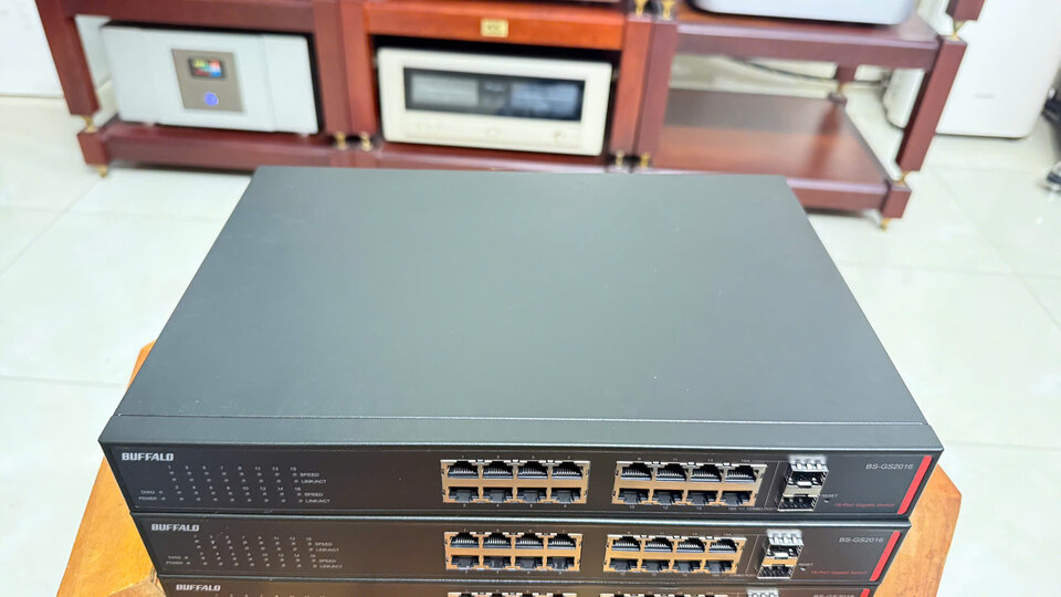 z6301875494091_23a4b9ed22a683c79189d32e88b092c0.jpg