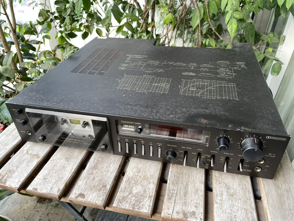z6303283266640_46f7fd98c70dbd45db1de8ac95459e9e.jpg
