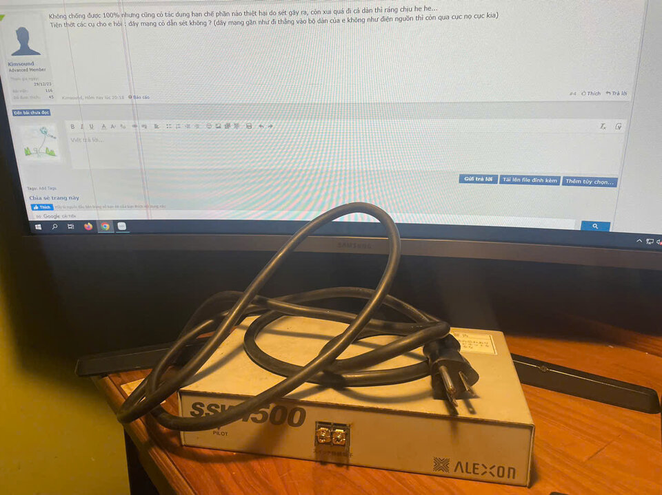 z6315095577645_476bbea84d29e1c42b94f5a875797cf7.jpg
