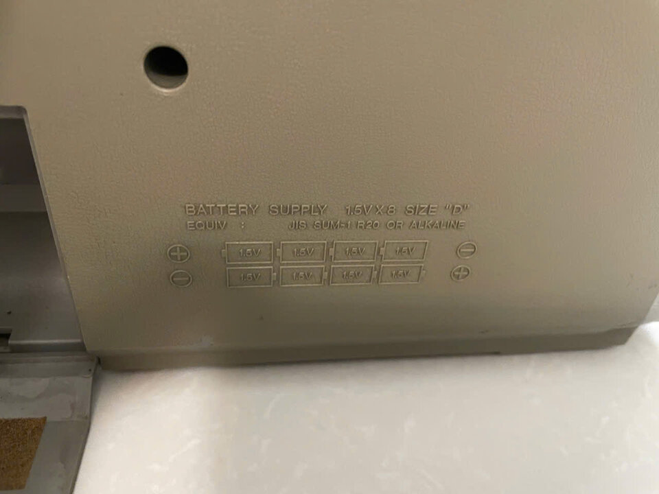 z6316880768336_e5a6e856e6de4765c82190fafaf8a650.jpg