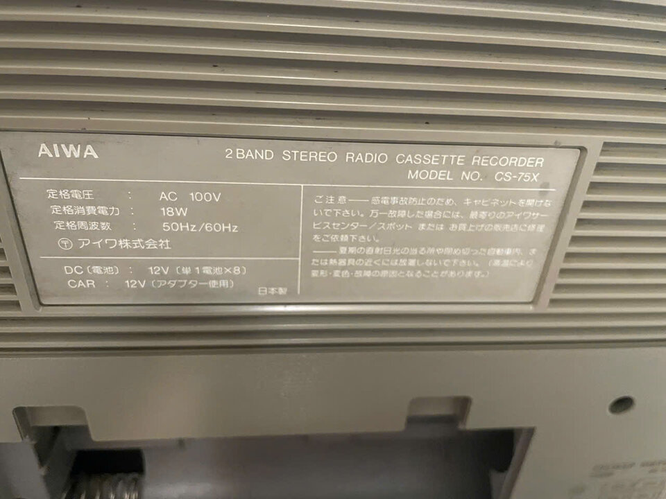 z6316880779165_e0be46bed0d6d5953a2fdf9ca16511d9.jpg