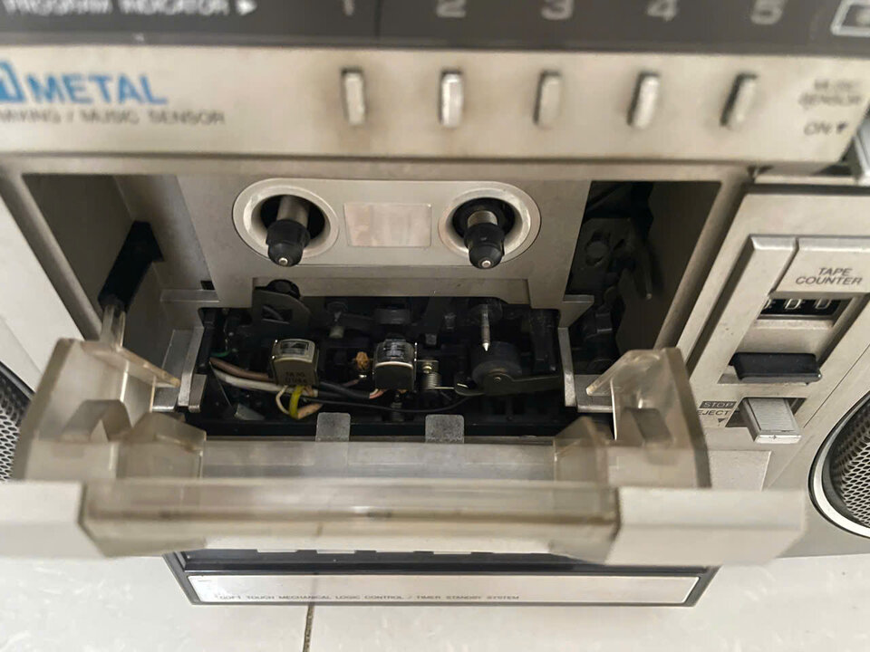 z6316880821051_d7f5c4b974cc0a65ee2548fd6ea49fa5.jpg