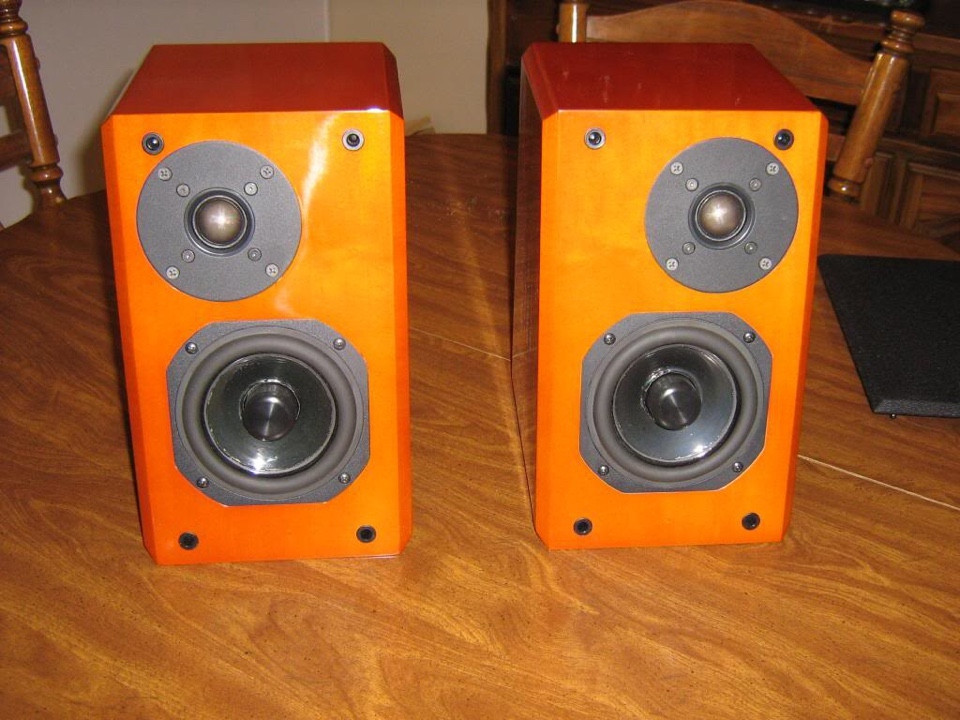 z633734547460_1dd00d0c66762c288478fa4eb3003aac.jpg