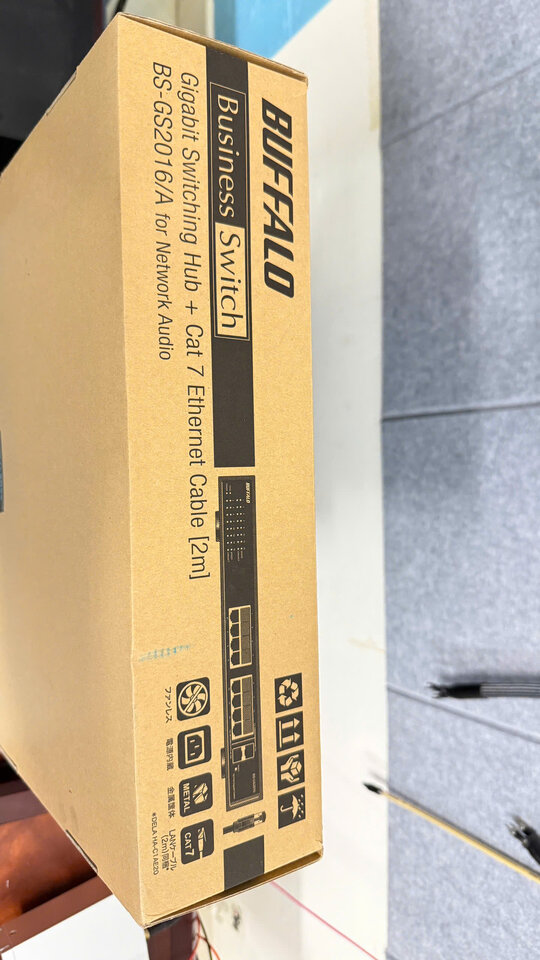 z6344443382661_1cbd52fa297eba847bd79ddabe74cbb9.jpg