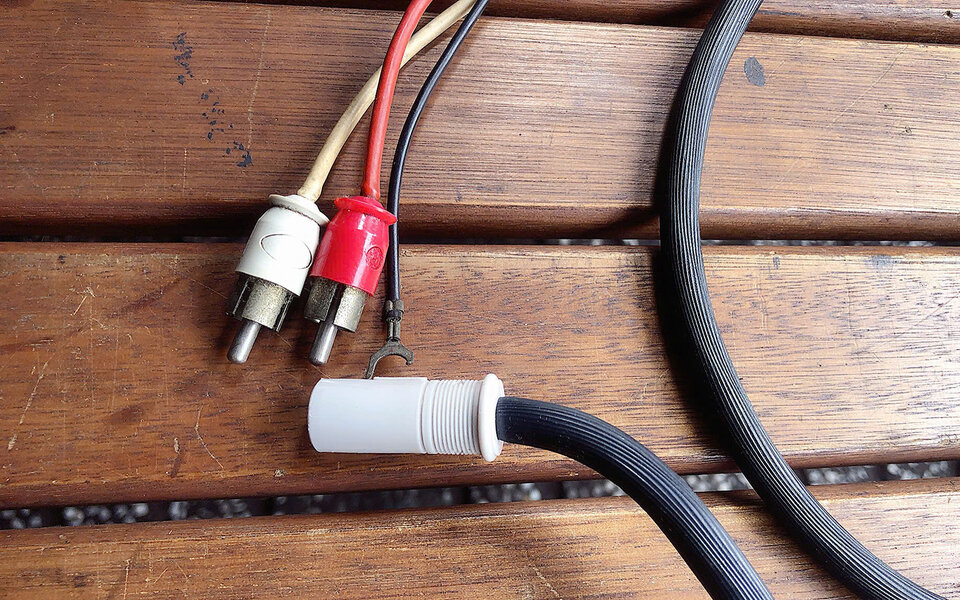 z6346484885126_b036a972f00365b22e6c0005379db7cb.jpg